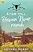Åter till Haven River Ranch (Montanaserien Book 1) by Devney Perry