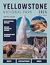 Yellowstone Natio...