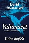 Valtameret - Kosk...