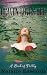 HEAVEN LOVES HER: A Book of...