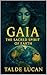 GAIA: The Sacred Spirit of ...