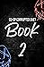 Next Level Up (Book 2 in the Co-op Corrupted Duet)
