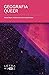 Geografia Queer