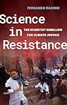 Science in Resist...