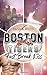 Boston Tigers - Fast Break ...