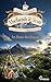 MacTavish & Scott - Im Bann des Gurus: Die Lady Detectives von Edinburgh (Schottische Morde 16) (German Edition)