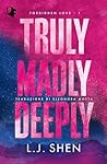 Truly, Madly, Deeply