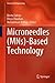 Microneedles (MNs)-Based Te...