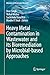 Heavy Metal Contamination i...