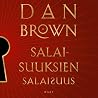 Salaisuuksien sal...