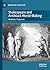 Shakespeare and Antiblack W...