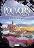 Chronique des rivages de l'Ouest Tome 3 : Pouvoirs: Tome 3 : Pouvoirs