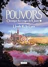 Chronique des riv...