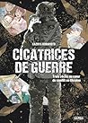 Cicatrices de guerre