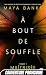 Maîtrisée (À bout de souffle #1)