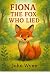Fiona the Fox Who Lied