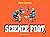Science foot 3