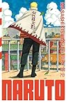 Naruto - édition ...