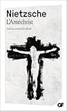 L'Antéchrist