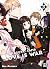 Kaguya-sama: Love is War T27