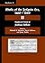 MISC 10. Music of the Josqu...