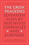 The Greek Tragedi...