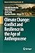 Climate Change: Conflict an...