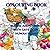 Colouring Book: Bloom and U...
