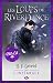 Les Loups de Riverdance - L'Intégrale (French Edition)