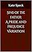 Sins of the Father: A Pride...