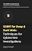OSINT for Deep & Dark Web: ...