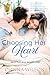 Choosing Her Heart: Wattle Bay Book One