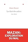 La Chair des autres
