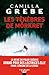 Les Ténèbres de Mörkret (French Edition)
