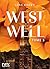 Westwell (Westwell, #3)