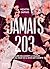 Jamais 203 (French Edition)
