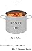 A Taste of Stew: Poetry fro...