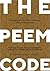 The PEEM Code: Revealing an...
