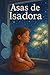 Asas de Isadora