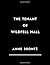 THE TENANT OF WILDFELL HALL by Anne Bronte: THE TENANT OF WILDFELL HALL by Anne Bronte, The Classic Books