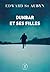 Dunbar et ses filles: roman...