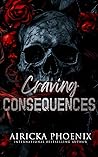 Craving Consequences