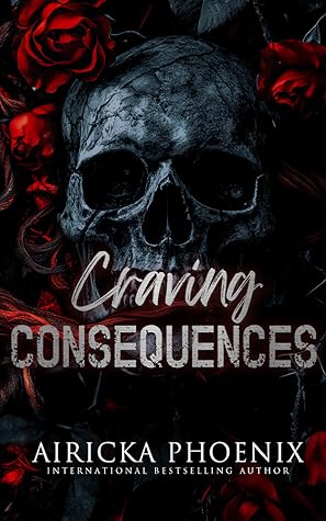 Craving Consequences