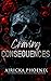 Craving Consequences
