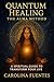 Quantum Healing – The ALMA ...