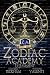 Le Jugement (Zodiac Academy #3)