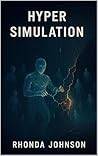 Hyper Simulation