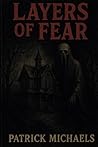 LAYERS OF FEAR