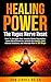 Healing Power by Jon Lindel
