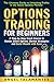 Options Trading for Beginne...